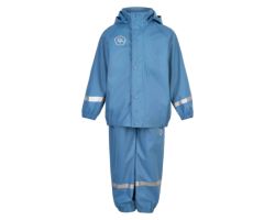 Color Kids Ensemble Imperméable 2-10ans