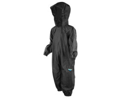 Rain Suit 2-10