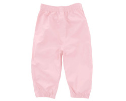 Calikids Pantalon Nylon 2-6ans