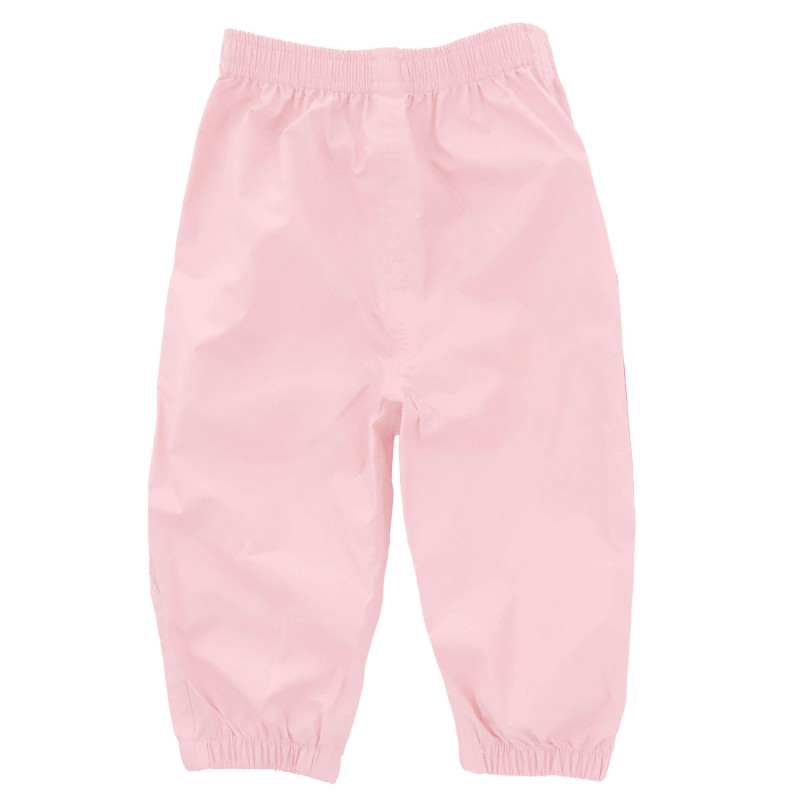 Nylon pants 2-6 years