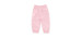 Nylon pants 2-6 years