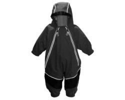 Calikids Combinaison de Pluie 2-5ans