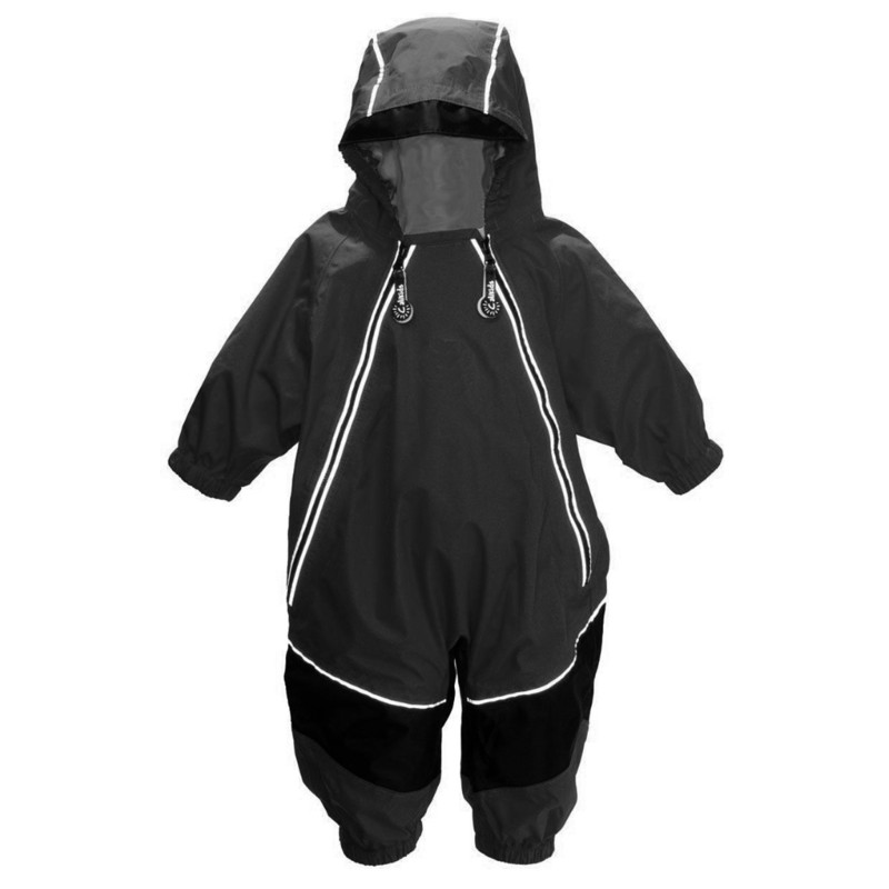 Calikids Combinaison de Pluie 2-5ans