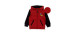 Nanö Kangourou Zip Nature 2-12ans