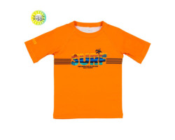 Surf Swimsuit T-Shirt 2-6...