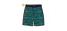 Camping Jersey Shorts 2-6 years