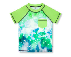 Dinos Jersey T-Shirt 2-6 years