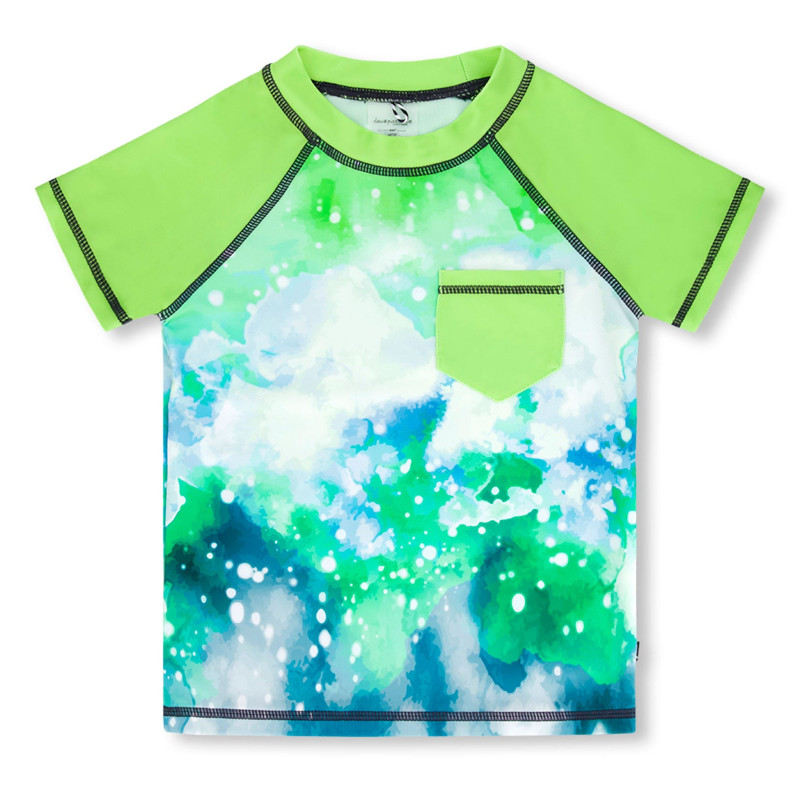 Dinos Jersey T-Shirt 2-6 years