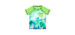 Dinos Jersey T-Shirt 2-6 years