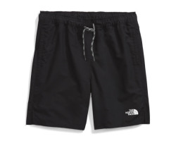 Amphibious Shorts Jersey...