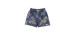 Surf Shorts Jersey 8-14 years