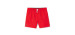 Lacoste Maillot Short Taffetas 10-16ans