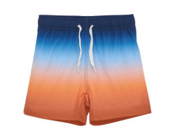 Color Kids Maillot Short UV...