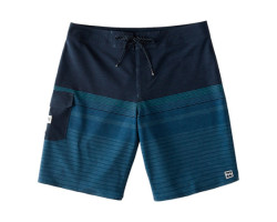 All Day Boardshorts 8-16 years