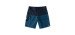 All Day Boardshorts 8-16 years