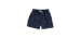 Offset Short Jersey 8-14 years