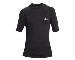 Quiksilver T-shirt Maillot...