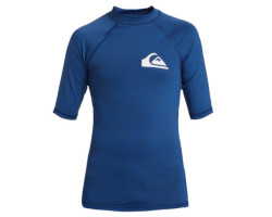 Quiksilver T-shirt Maillot Everyday 8-16ans