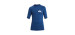 Quiksilver T-shirt Maillot Everyday 8-16ans
