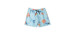 Everyday Volley Boardshorts 8-16 years