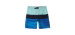Every Day Panel Boardshorts 2-7 years