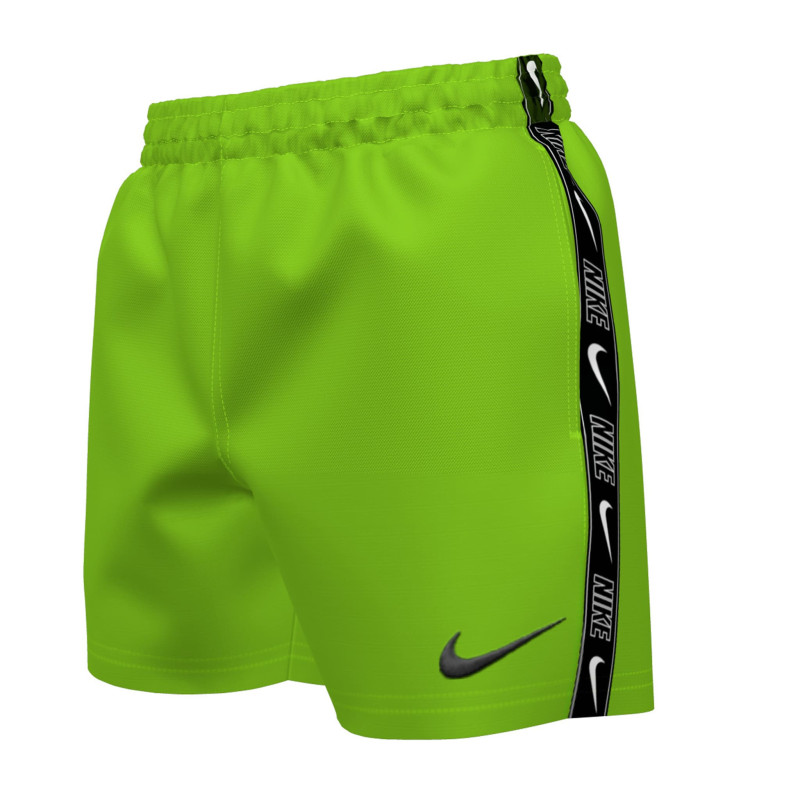 Nike Boardshort Logo Tape Lap 4-7ans
