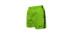 Nike Boardshort Logo Tape Lap 4-7ans
