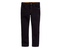 Levi's Jeans 510 Everyday 4-7ans