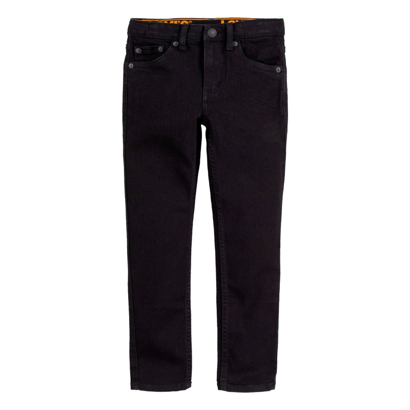 Levi's Jeans 510 Everyday 4-7ans