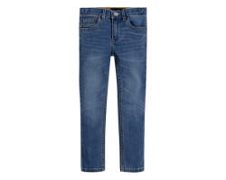 Levi's Jeans 510 Everyday 4-7ans