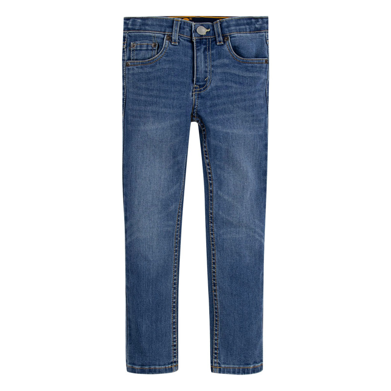 Levi's Jeans 510 Everyday 4-7ans