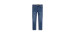 Levi's Jeans 510 Everyday 4-7ans