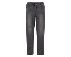 Levi's Jeans Pull-On Skinny Fit 8-18ans