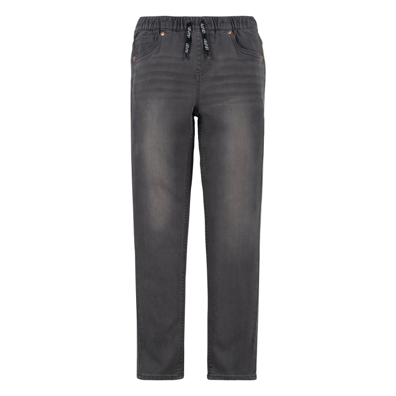 Levi's Jeans Pull-On Skinny Fit 8-18ans