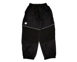 Calikids Pantalon Nylon...