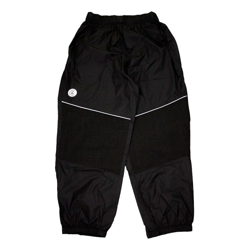 Calikids Pantalon Nylon 7-12ans