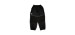 Calikids Pantalon Nylon 7-12ans