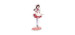 Rent-a-girlfriend -  standee acrylic de chizuru ichinose