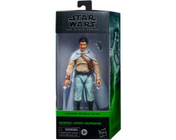 Star wars -  figurine du...