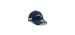 Patriots de la nouvelle-angleterre -  casquette ajustable "the league" - bleu *enfant +