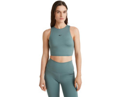 Active Crop Top - Women's