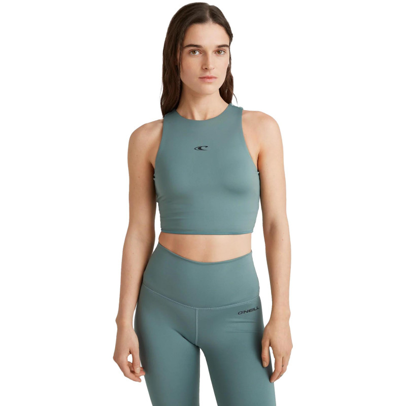 Active Crop Top - Women's