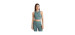 Active Crop Top - Women's