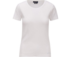 Ajaccio II T-shirt - Women