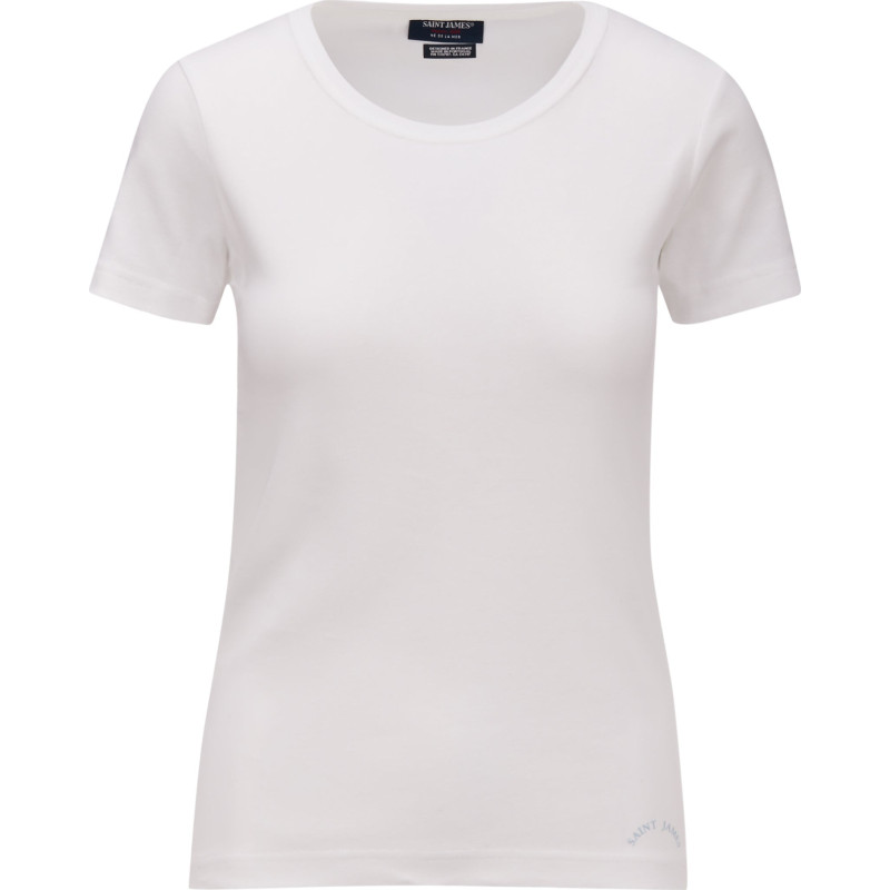 Ajaccio II T-shirt - Women