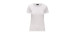 Ajaccio II T-shirt - Women