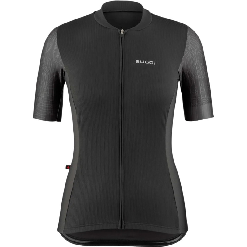 Evolution Jersey - Women