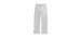 Evolution Pants - Women