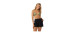 Jetties stretch 4" swimsuit shorts - Women's