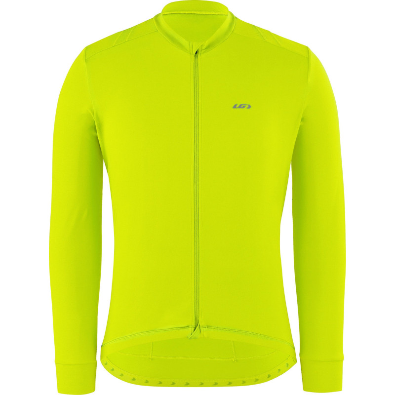 Lemmon 2 Long Sleeve Jersey - Men's